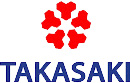 TAKASAKI