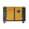 Máy Phát Điện Chạy Dầu Kama 10Kw KDE12T-3